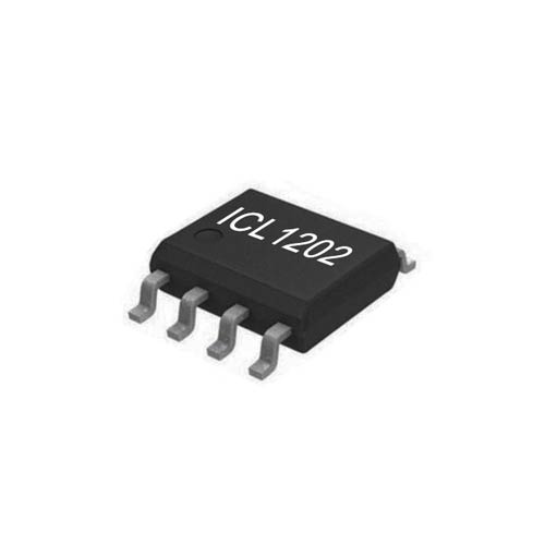 ICL1202