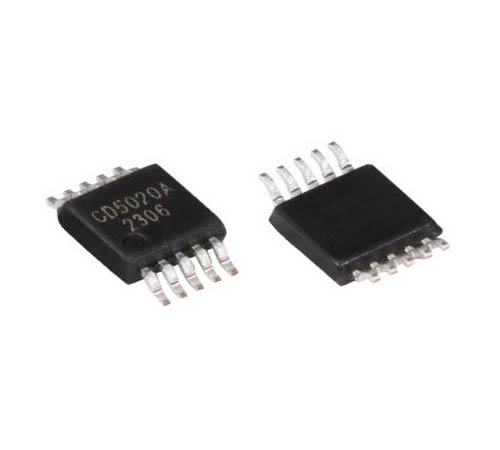 CYT5020A 純國產(chǎn) 替代 LM5020