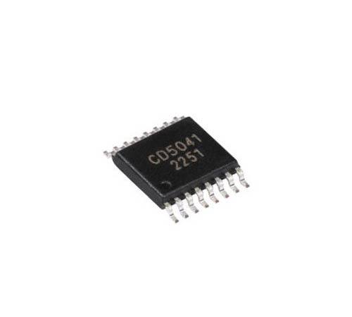 CYT5041 純國產(chǎn) 替代LM5041