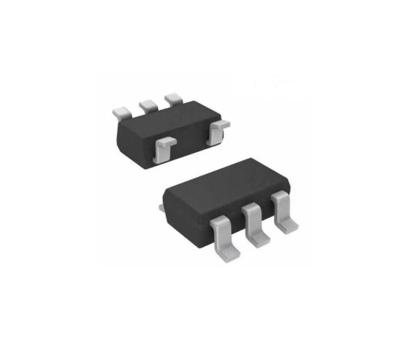 iML8693 五段恒流驅動芯片 新ErP大功率25W
