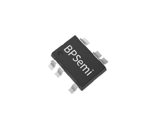 BP8521 BP8522 BP8519 非隔離恒壓電源驅動芯片
