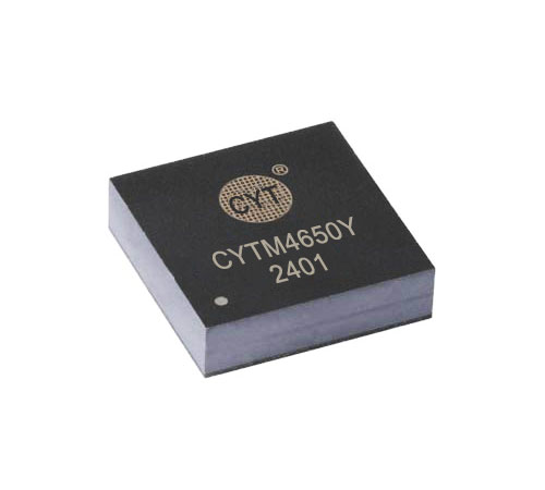 CYTM4650 替代LTM4650 軍工級純國產 兼容4650 自主可控