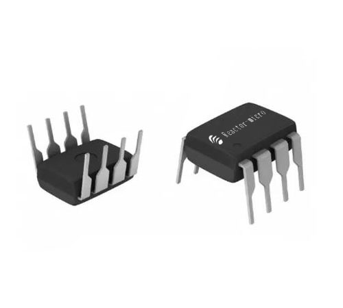 RM6526 RM6528 副邊反饋SSR+QR隔離開關(guān)電源芯片