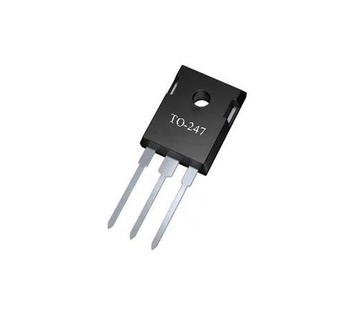RMF65R022FD N溝道 650v 105A 超結功率MOS管