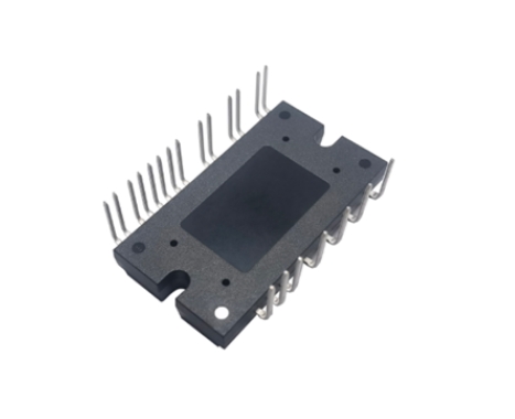 ASC30N1200D21碳化硅模塊 1200V SiC模塊