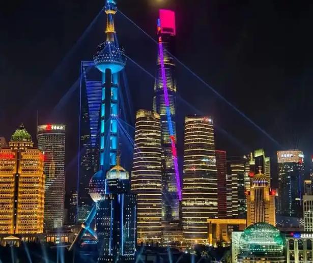 DALI調(diào)光方案