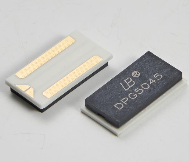 三端保險(xiǎn)絲